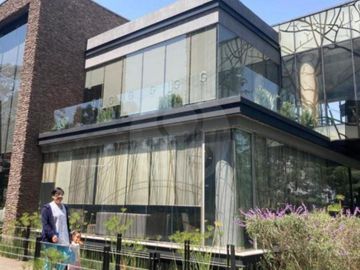 Departamento en venta en Paseo de las Lomas