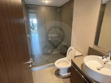 Departamento en venta en Paseo de las Lomas