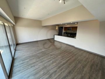 Departamento en venta en Paseo de las Lomas