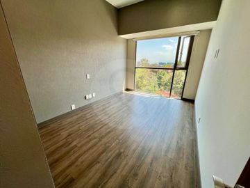 Departamento en venta en Paseo de las Lomas
