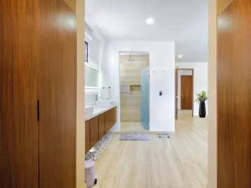 Quinta en venta y renta en Residencial Bambú, Solidaridad, Quintana Roo