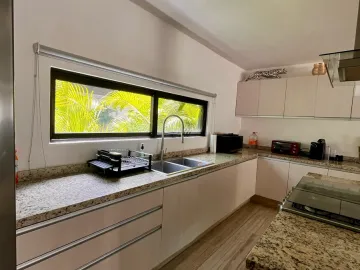Quinta en venta y renta en Residencial Bambú, Solidaridad, Quintana Roo