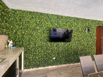 Quinta en venta y renta en Residencial Bambú, Solidaridad, Quintana Roo