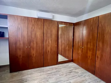 Quinta en venta y renta en Residencial Bambú, Solidaridad, Quintana Roo
