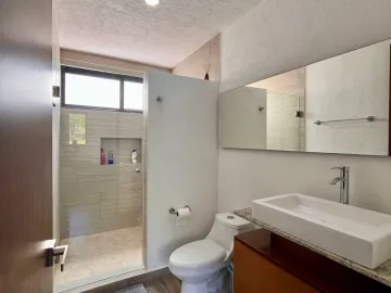 Quinta en venta y renta en Residencial Bambú, Solidaridad, Quintana Roo