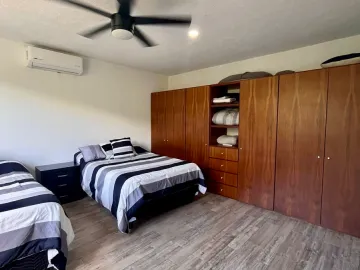 Quinta en venta y renta en Residencial Bambú, Solidaridad, Quintana Roo