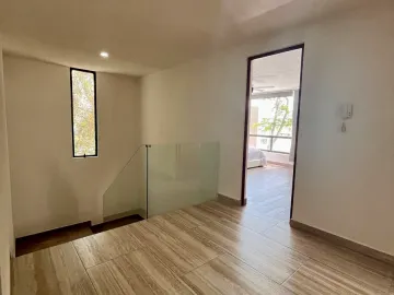 Quinta en venta y renta en Residencial Bambú, Solidaridad, Quintana Roo