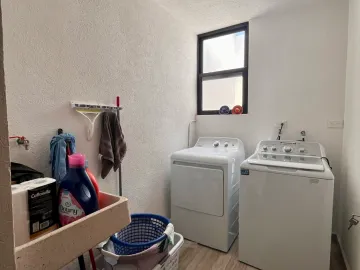 Quinta en venta y renta en Residencial Bambú, Solidaridad, Quintana Roo