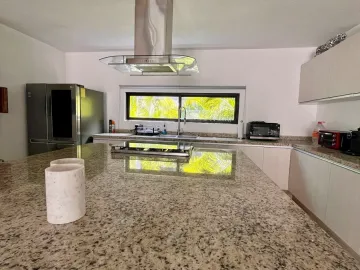 Quinta en venta y renta en Residencial Bambú, Solidaridad, Quintana Roo