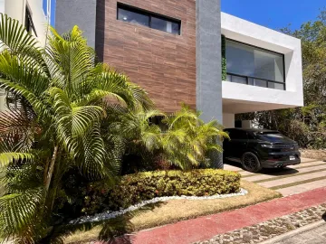 Quinta en venta y renta en Residencial Bambú, Solidaridad, Quintana Roo