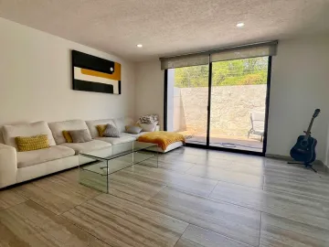 Quinta en venta y renta en Residencial Bambú, Solidaridad, Quintana Roo
