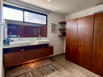 Quinta en venta y renta en Residencial Bambú, Solidaridad, Quintana Roo