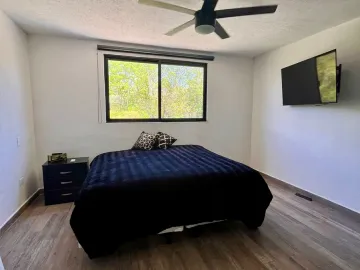 Quinta en venta y renta en Residencial Bambú, Solidaridad, Quintana Roo