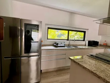 Quinta en venta y renta en Residencial Bambú, Solidaridad, Quintana Roo