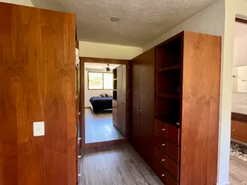 Quinta en venta y renta en Residencial Bambú, Solidaridad, Quintana Roo