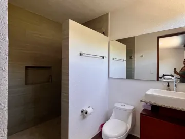 Quinta en venta y renta en Residencial Bambú, Solidaridad, Quintana Roo
