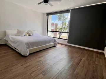 Quinta en venta y renta en Residencial Bambú, Solidaridad, Quintana Roo