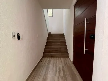 Quinta en venta y renta en Residencial Bambú, Solidaridad, Quintana Roo