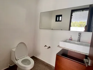 Quinta en venta y renta en Residencial Bambú, Solidaridad, Quintana Roo