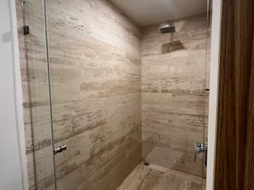 Departamento en venta en Playacar, Solidaridad, Quintana Roo