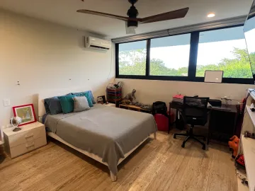 Departamento en venta en Playacar, Solidaridad, Quintana Roo