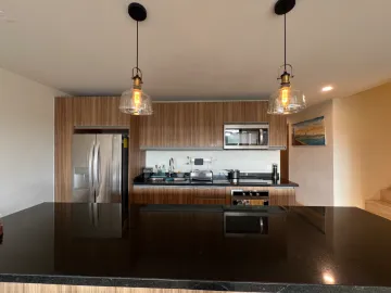 Departamento en venta en Playacar, Solidaridad, Quintana Roo