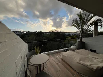 Departamento en venta en Playacar, Solidaridad, Quintana Roo