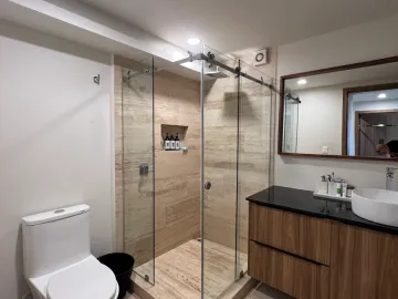 Departamento en venta en Playacar, Solidaridad, Quintana Roo
