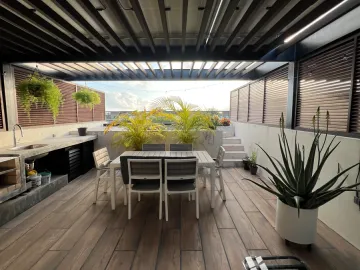 Departamento en venta en Playacar, Solidaridad, Quintana Roo