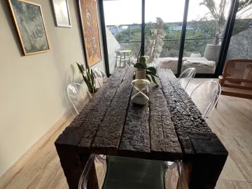 Departamento en venta en Playacar, Solidaridad, Quintana Roo