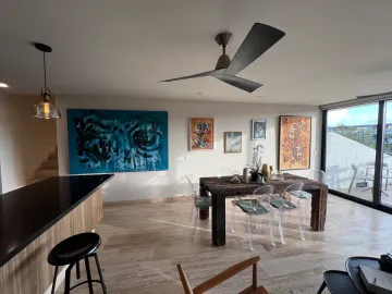 Departamento en venta en Playacar, Solidaridad, Quintana Roo