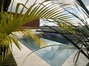 Departamento en venta en Playacar, Solidaridad, Quintana Roo