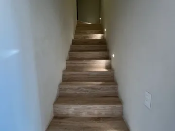 Departamento en venta en Playacar, Solidaridad, Quintana Roo