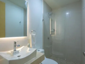 Departamento en venta y renta en Cruz de Servicios, Solidaridad, Quintana Roo