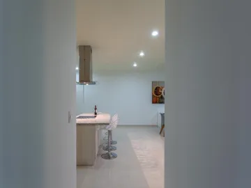 Departamento en venta y renta en Cruz de Servicios, Solidaridad, Quintana Roo
