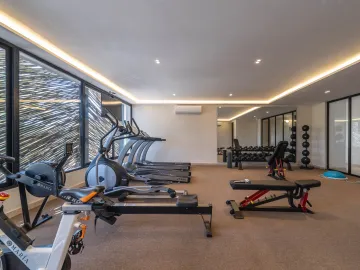 Departamento en venta en Aldea Zama, Tulum, Quintana Roo