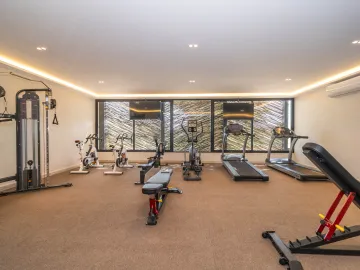 Departamento en venta en Aldea Zama, Tulum, Quintana Roo