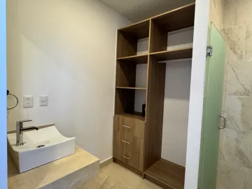 Departamento en venta en Playa del Carmen Centro, Solidaridad, Quintana Roo