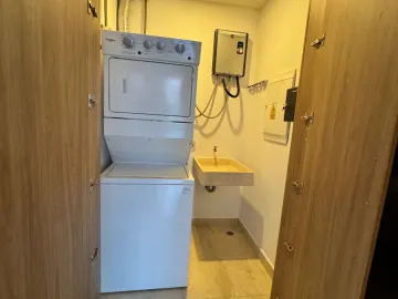 Departamento en venta en Playa del Carmen Centro, Solidaridad, Quintana Roo