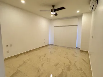 Departamento en venta en Playa del Carmen Centro, Solidaridad, Quintana Roo