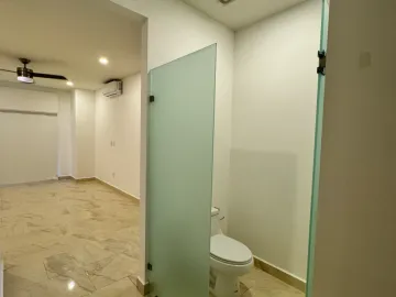 Departamento en venta en Playa del Carmen Centro, Solidaridad, Quintana Roo