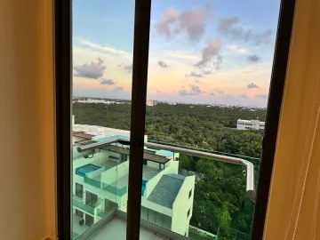 Departamento en venta en Playa del Carmen Centro, Solidaridad, Quintana Roo