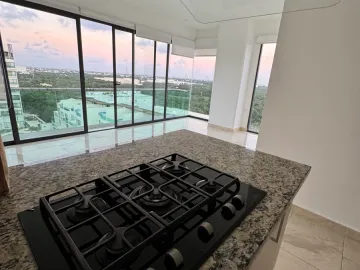 Departamento en venta en Playa del Carmen Centro, Solidaridad, Quintana Roo