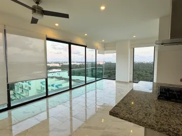 Departamento en venta en Playa del Carmen Centro, Solidaridad, Quintana Roo