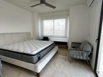Departamento en venta en Playa del Carmen Centro, Solidaridad, Quintana Roo
