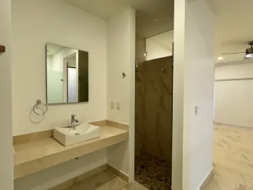 Departamento en venta en Playa del Carmen Centro, Solidaridad, Quintana Roo