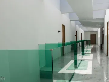 Departamento en venta en Playa del Carmen Centro, Solidaridad, Quintana Roo