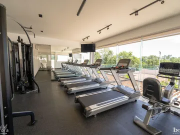 Departamento en venta en Playa del Carmen Centro, Solidaridad, Quintana Roo