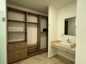 Departamento en venta en Playa del Carmen Centro, Solidaridad, Quintana Roo