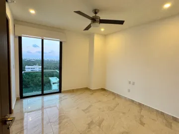 Departamento en venta en Playa del Carmen Centro, Solidaridad, Quintana Roo